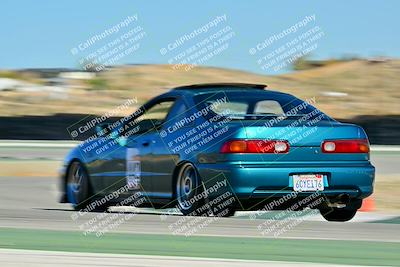 media/Dec-13-2025-Extreme Speed (Sat) [[d129ecb0b9]]/Beginner/Session 2 (Turn 4)/